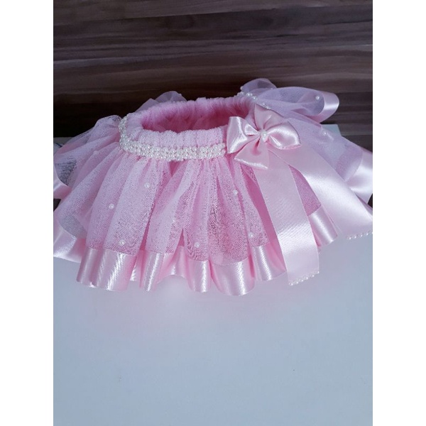 Saia tutu best sale