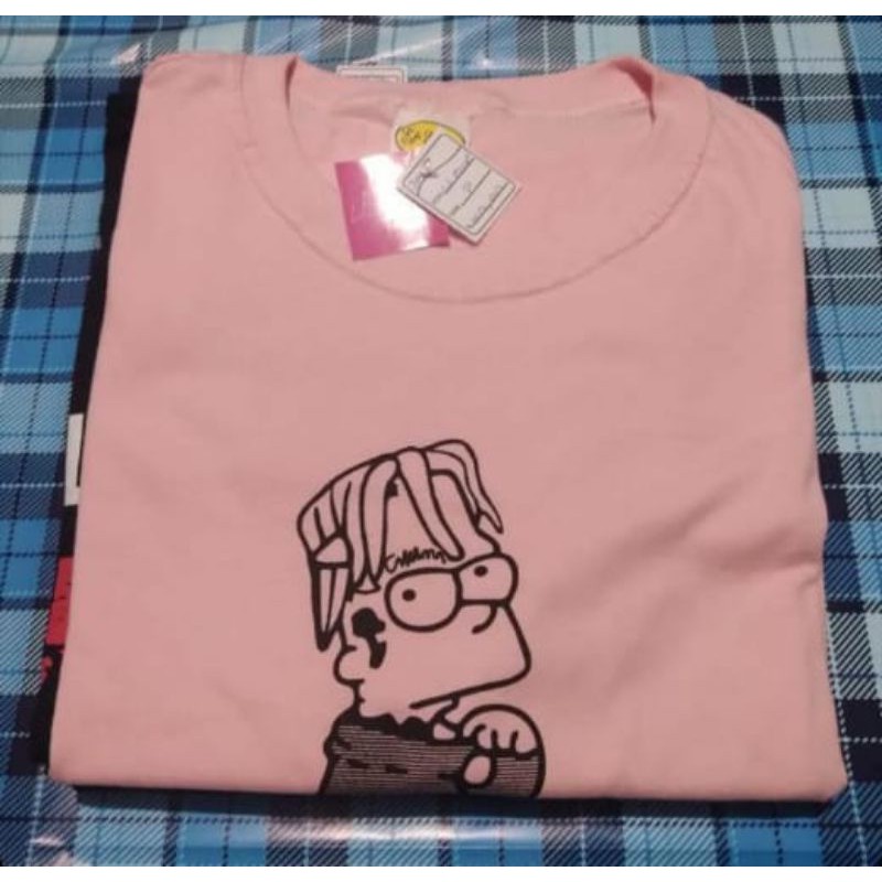 camista lil peep hellboy