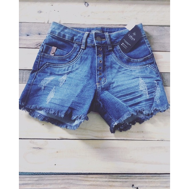 jeans Labuck . | Shopee Brasil