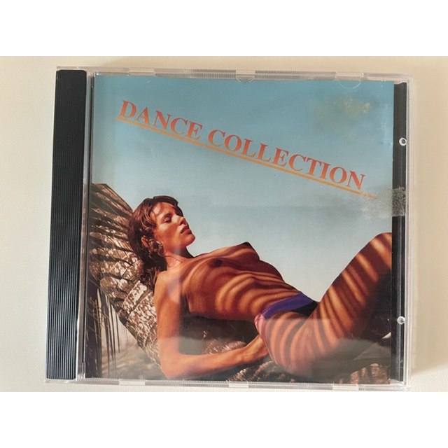 Cd's diversos (dance, house, trance, techno) (anos 90 e 00) Odivelas • OLX  Portugal