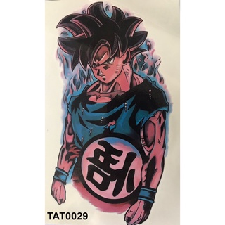 1 peça Tatuagem adesiva temporária Naruto tattoo akatsuki uchiha