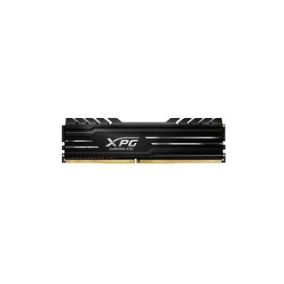MEMORIA ADATA XPG GAMMIX 8GB DDR4 2666MHZ BLACK
