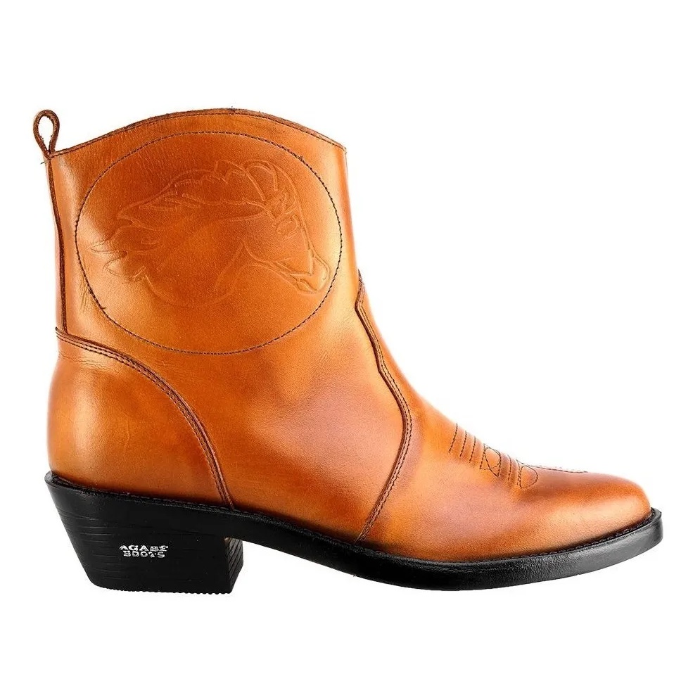 Bota hb hot sale masculina preço