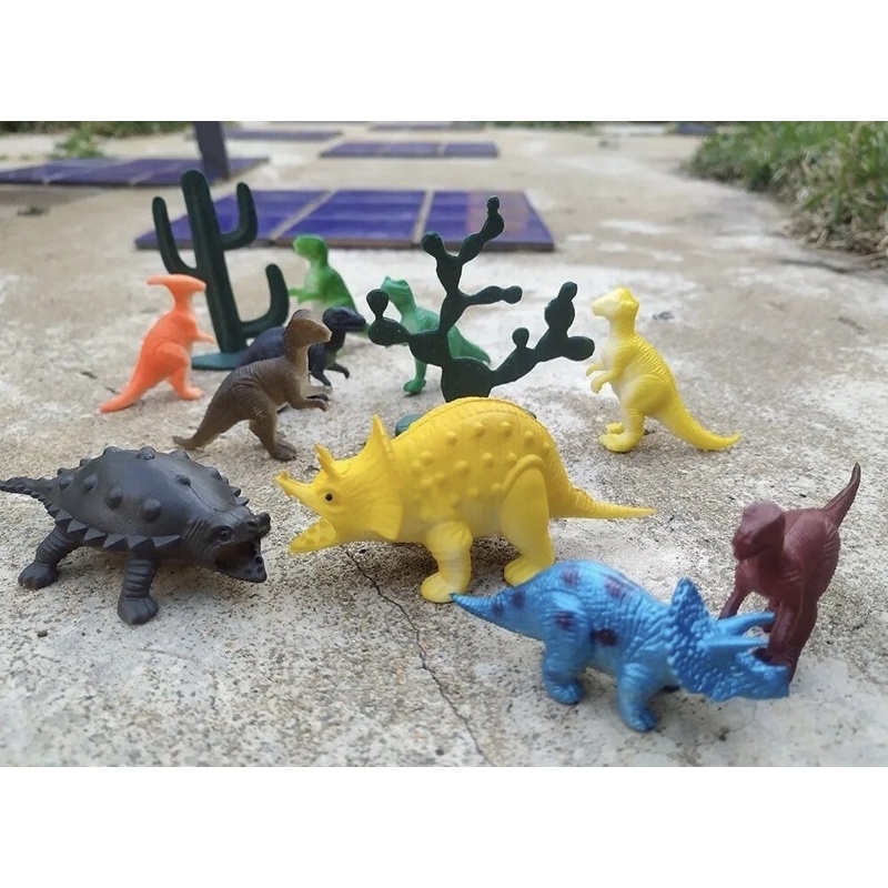 Brinquedo Jogo Crocodilo Jacaré Dinossauro Rato Ripopótamo Dentista Acerte  Dente em Promoção na Shopee Brasil 2023