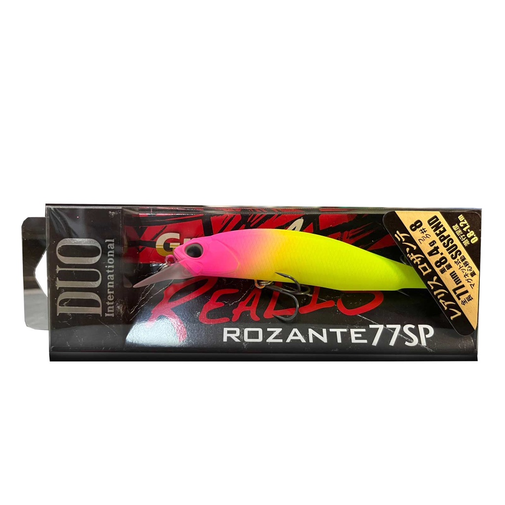 1227476_6