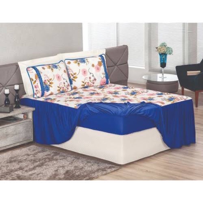 Zelda-conjunto de cama para meninos e meninas, estampado em 3d, tamanho king /queen, roupas de