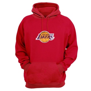 Nba blusa sale de frio