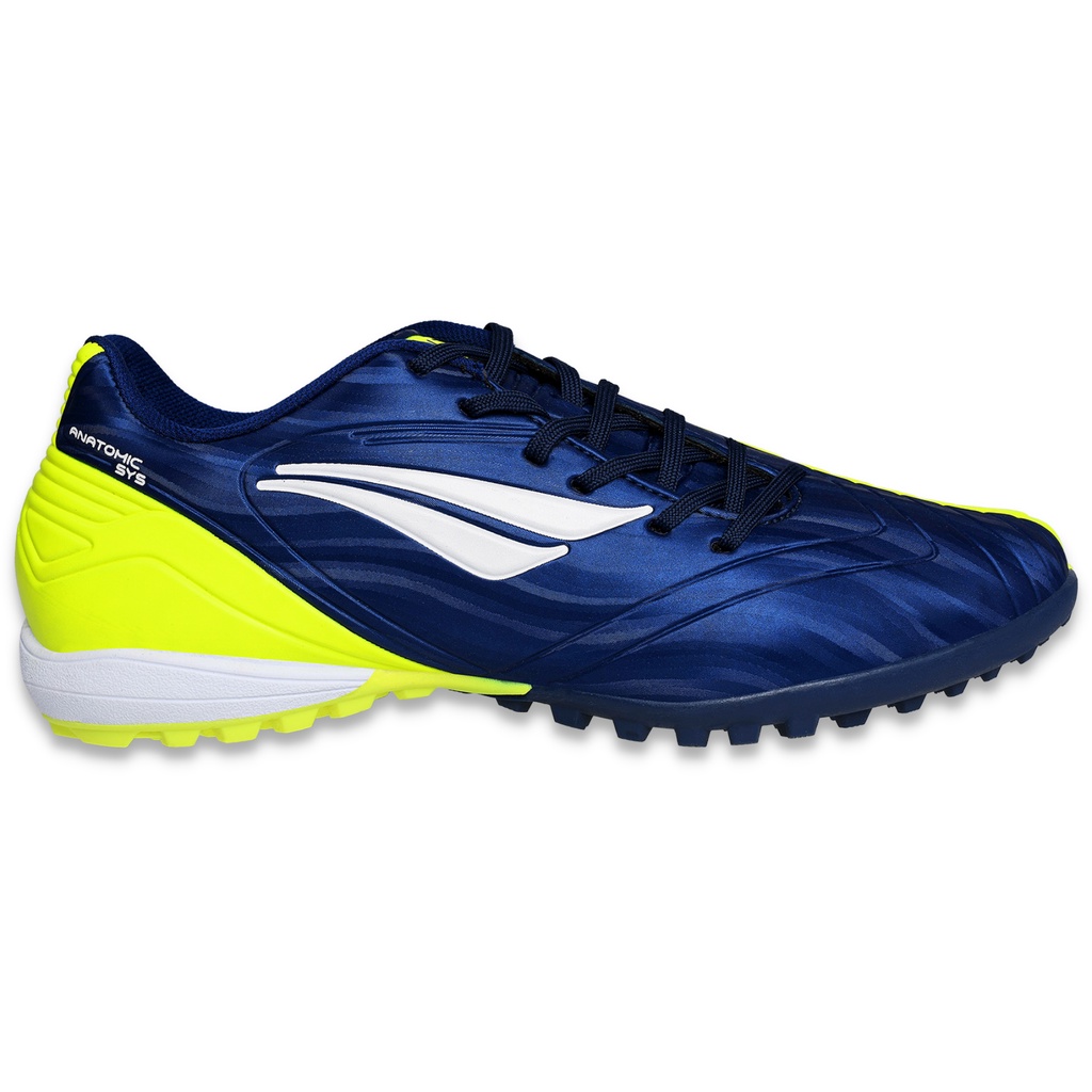 Tenis de sales futebol 7