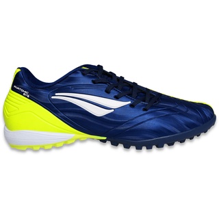 Chuteira futebol best sale 7 nike