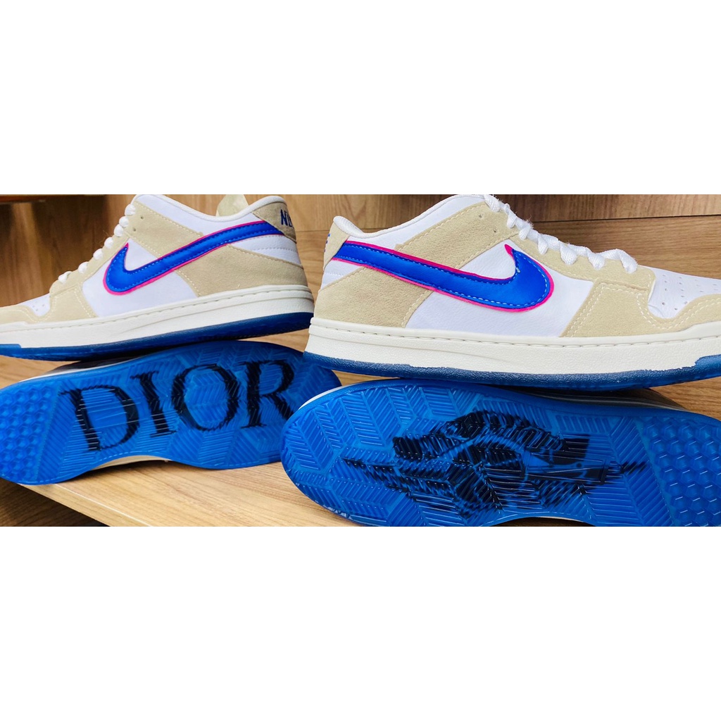air dior low retail price