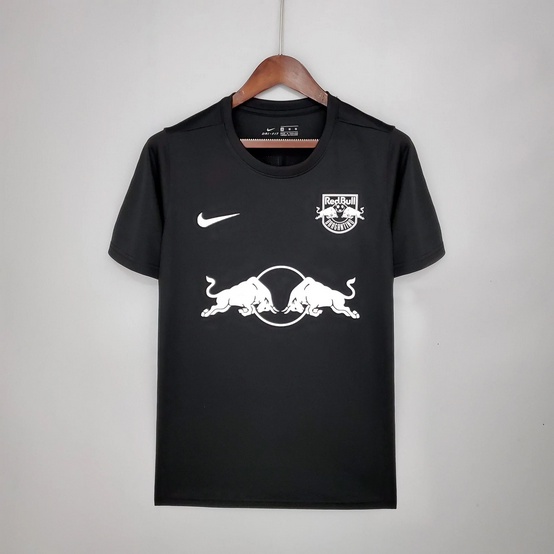 Camisetas masculinas Brasil, Promoção imperdivel 2022 Aproveita