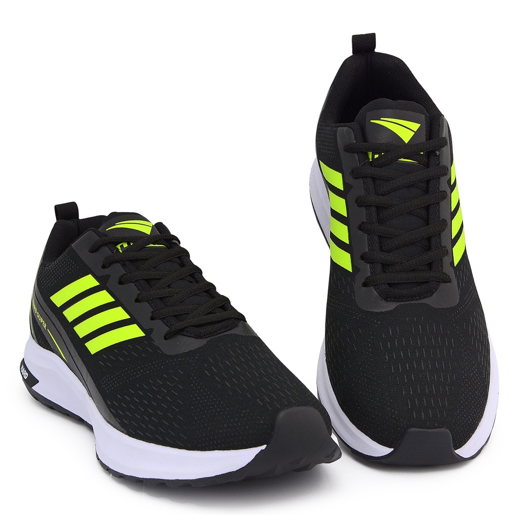 Tenis para store malhar masculino barato