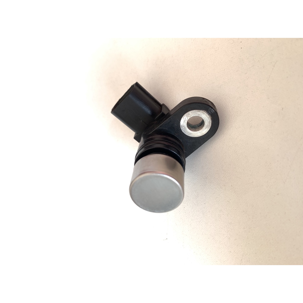 Sensor De Transmissão Automática Honda New Civic 28820RPC003 | Shopee ...