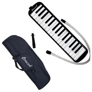 Escaleta Strinbert Concert M32 Profissional 32 Teclas em Oferta na Shopee