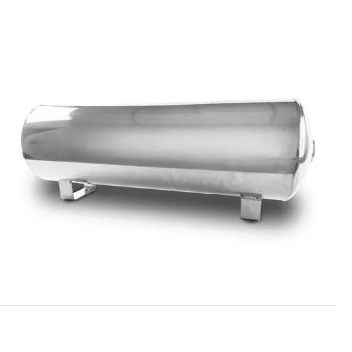 Cilindro Bigtank 30 Litros Castor Suspensoes Colorido Shopee Brasil