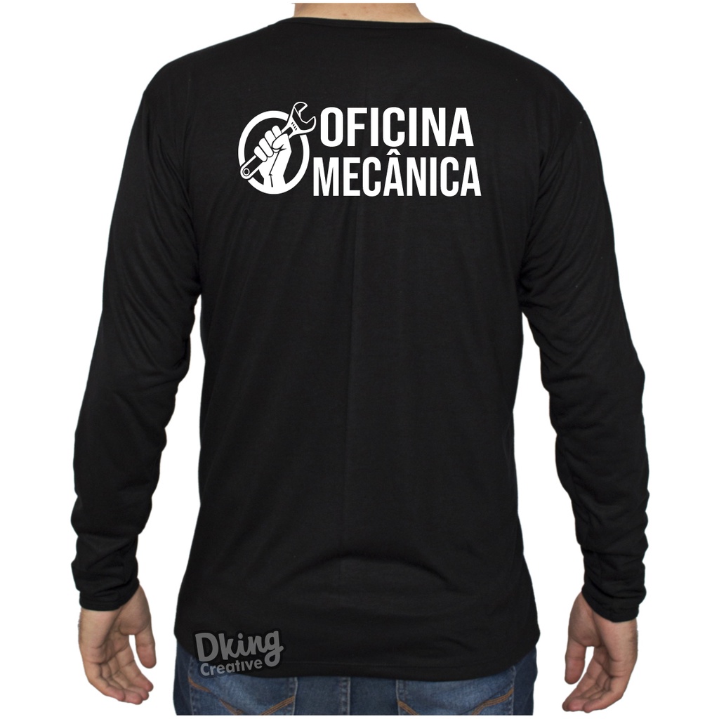 Blusas Uniformes Oficina