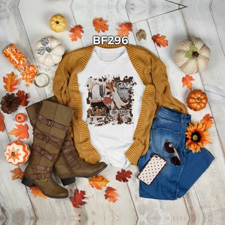 T Shirt Branca Blusa Feminina Moda Country Cowgirl Bruta BF296