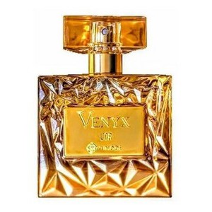 Venyx L&#039;or Hinode perfume - a fragrância Feminino 2020