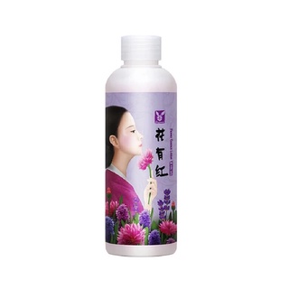 elizavecca hwayuhong flower essence lotion 200g