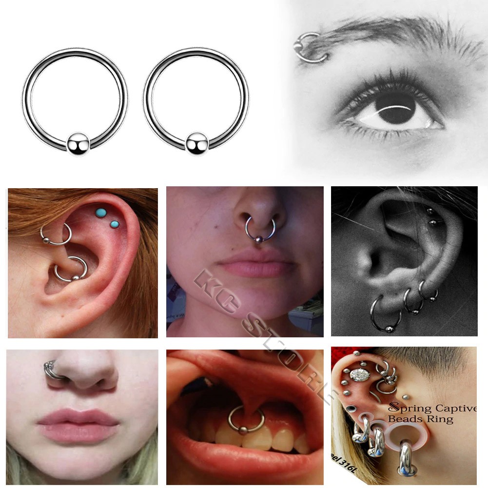 Piercing na Orelha Masculino: 9 Modelos INCRÍVEIS em 2023  Piercing na  orelha masculino, Piercing na orelha, Piercings para homens