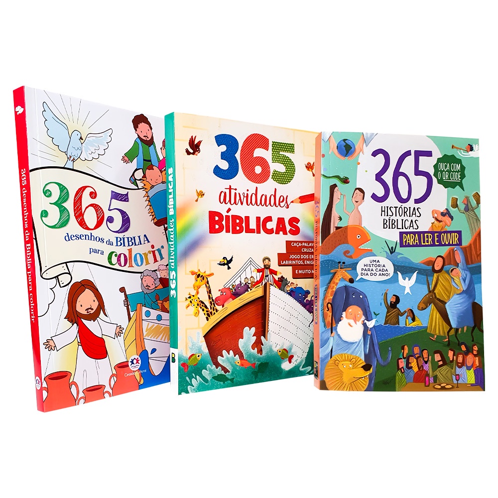 365 Atividades e Desenhos Para Colorir  L.O.L Surprise - Livrarias Família  Cristã 