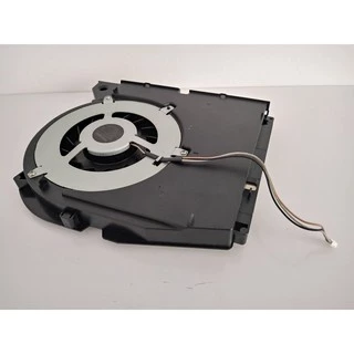 Cooler Ps3 Playstation 3 Fat Cech-gxx Com Dissipador