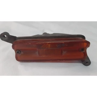 LANTERNA PISCA SETA DODGE DART CHARGER 69 A 75 LADO DIREITO