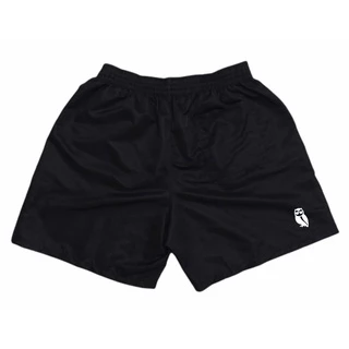 Short Plus Size Moda Praia Masculino Bermuda Tactel G1 G2 G3