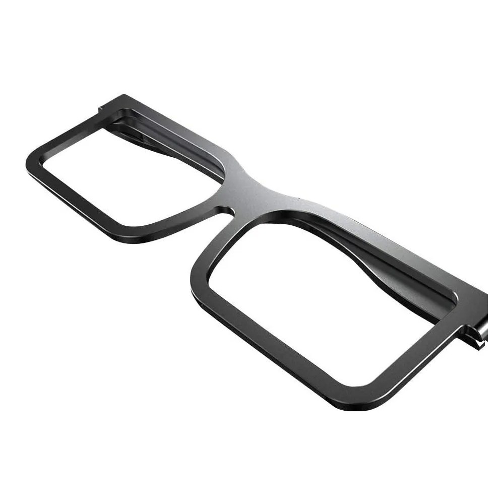 Suporte para Notebook Laptop Óculos Dobráveis Portátil Tablet 858