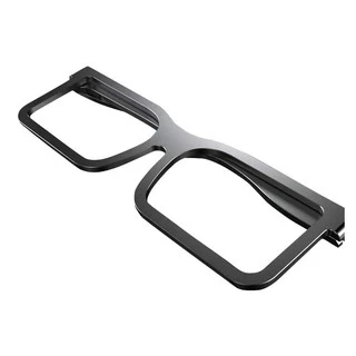 Suporte para Notebook Laptop Óculos Dobráveis Portátil Tablet 858