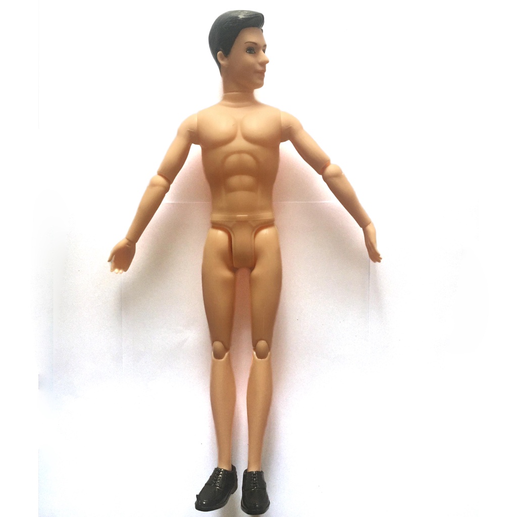 Boneco Ken em Oferta