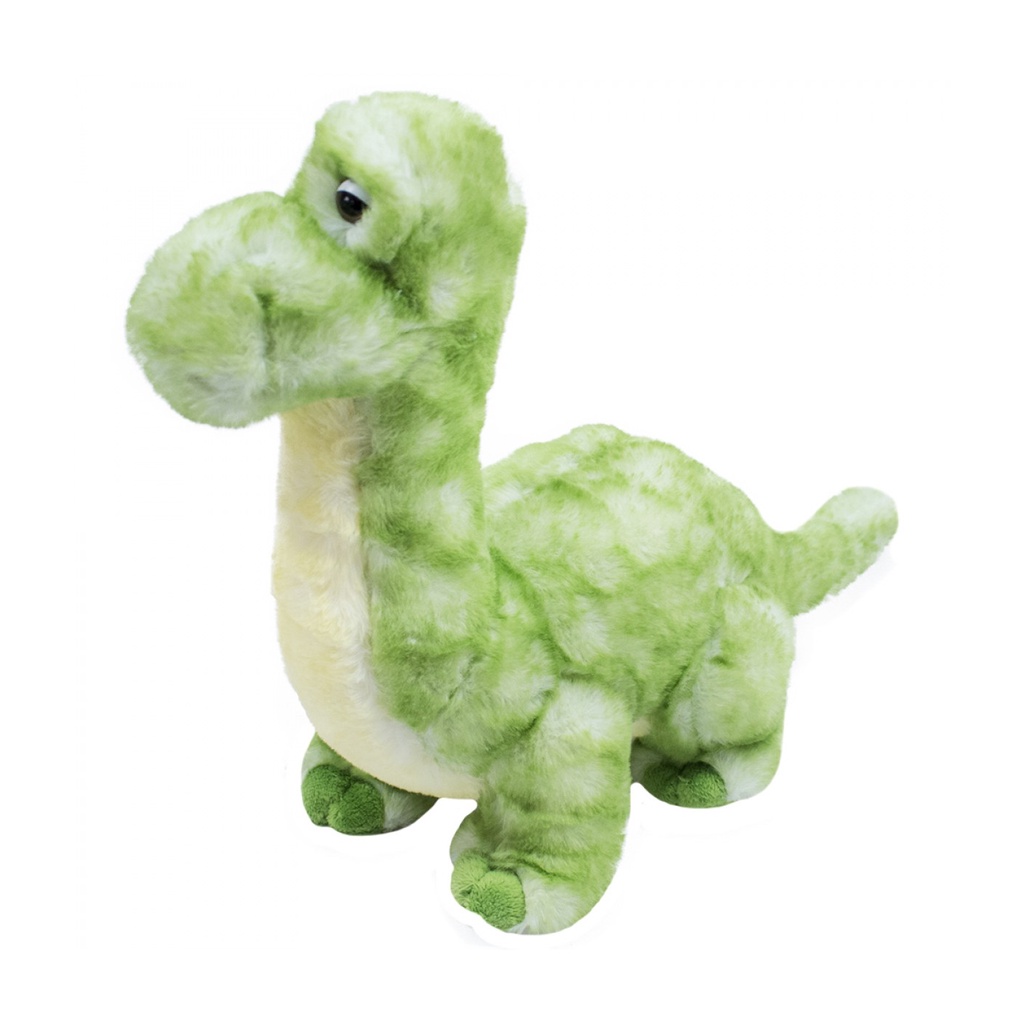 Totority 1Pc Conjuntos De Jogos De Dinossauros Estatuetas De Dinossauros De  Plástico Dino Estatuetas Figura Esculturas Decoração Para Casa Decoração  Miniture Decoração Animal Modelo Animal