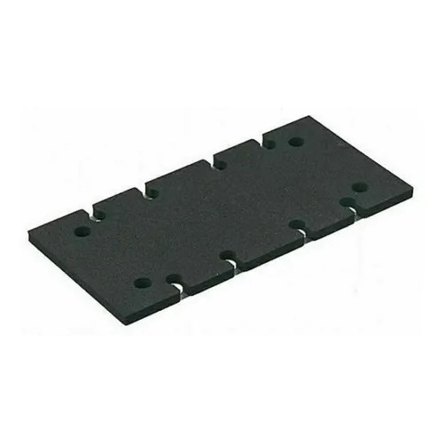 8-Quart Digital Air Fryer