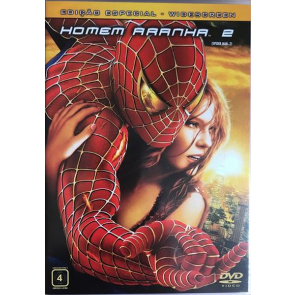 Assistir - Homem-Aranha - Sem Volta para Casa (2021) Dublado Filme Online  Grátis em Portuguêse Homem-Aranha, PDF, Harry Potter