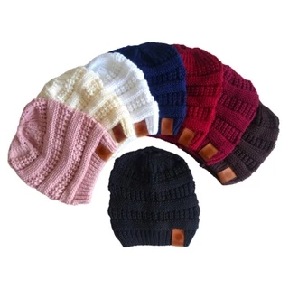 Touca Infantil Toca de Frio Inverno Menino Menina Gorro Infantil 6 A 16 Anos Oferta em Oferta na Shopee