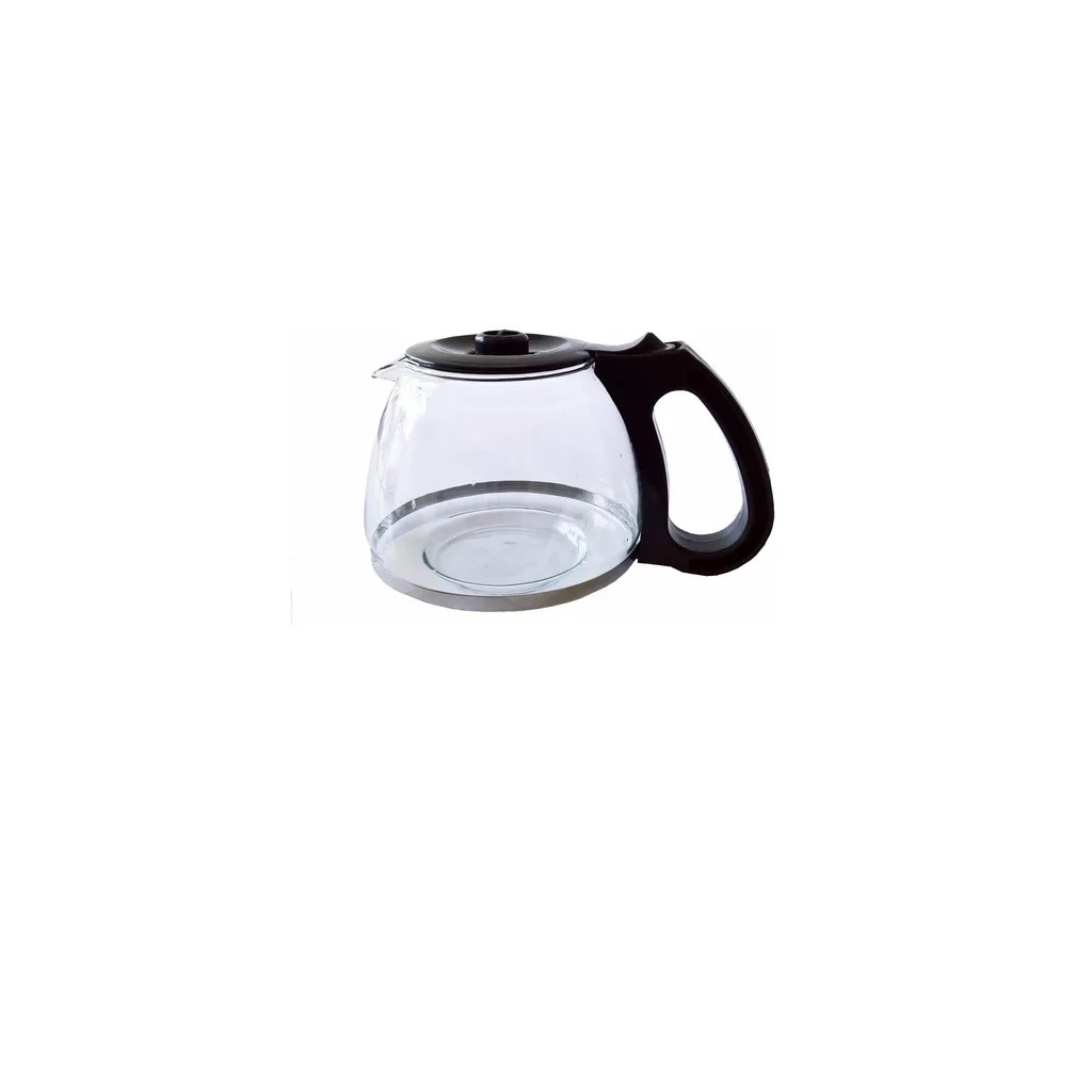 Jarra Cafeteira Compativel Electrolux CMN10 promoção PROMOÇÃO