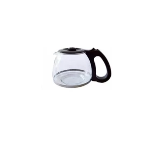 Jarra Cafeteira Compativel Electrolux CMN10 promoção PROMOÇÃO