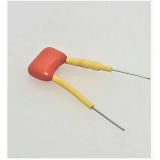 Kinman Treble Bleed Mod CAPACITOR NOS PHILIPS.