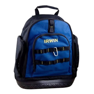 Mochila Com Base Emborrachada 14" 1868159 Irwin