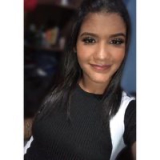 poxa.jenni
