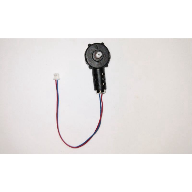 Rch *Partes Kit 2 Peças Reposição Reparo Drone Zangão E99