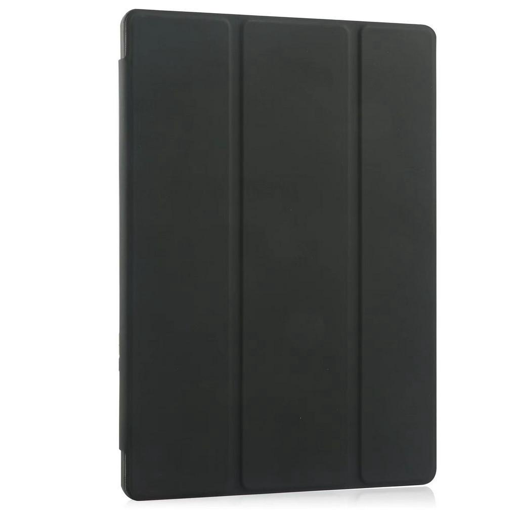 Capa Case Tablet Galaxy Tab S6 Lite P610 Smart Cover | Shopee Brasil