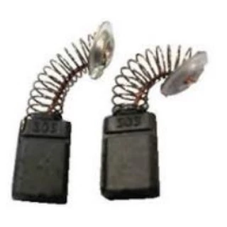 188 Serra Mármore Makita Cb 303/Nhk 4100/Lix.Politriz 9227C C/2 unid     ou    c/10und em Oferta na Shopee