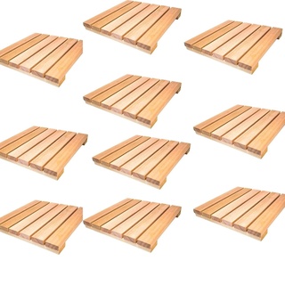 paletes de madeira em Promoção na Shopee Brasil 2024