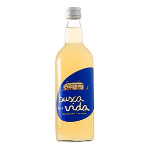 Aperitivo Busca Vida 750Ml | Shopee Brasil