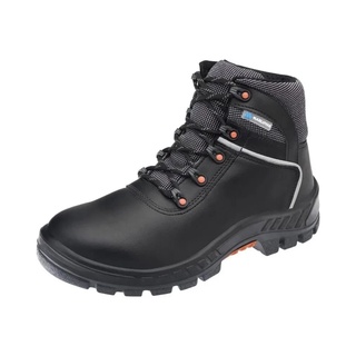 Bota store masculina marluvas