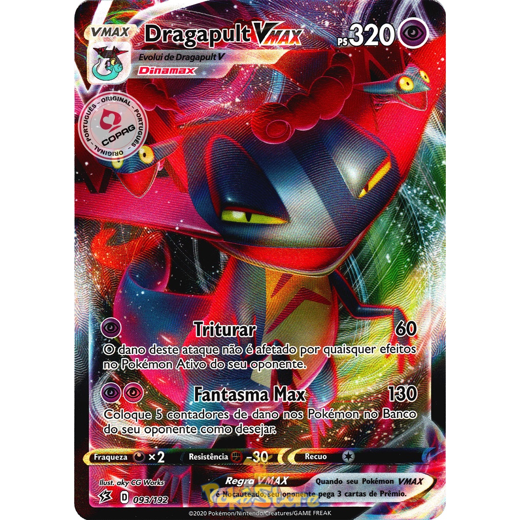 best website for pokemon card values How to research Pokemon card values and prices  Going Twice