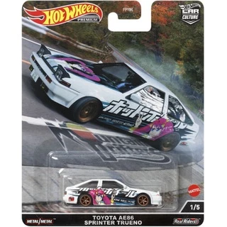 hot wheels initial d em Promoção na Shopee Brasil 2025