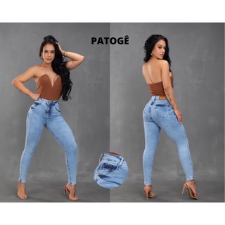 Calça patoge store