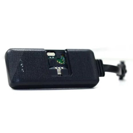 RASTREADOR WANWAY EV02 GPS TRACKER ANATEL SEM RELE | Shopee Brasil